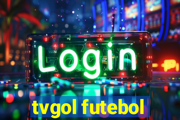 tvgol futebol